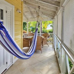 Porters Court 2, Barbados