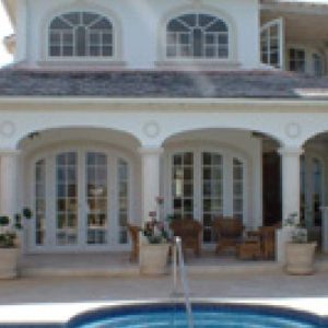 Royal Westmoreland, Palm Grove 10*, Barbados