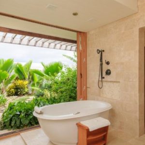 EAST at the Crane*, Barbados