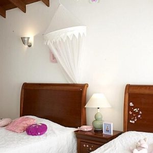 Belori, The Farm*, Barbados