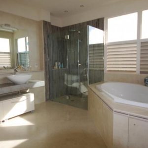 Villa Ravello, Barbados