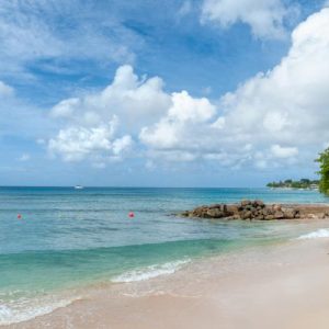 Reeds House Penthouse 11, Lower Carlton, Barbados