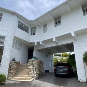 Upton, Bella Vista, Barbados