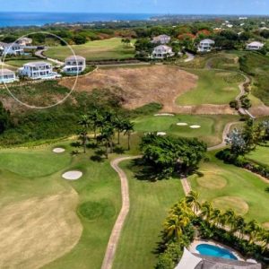 Royal Westmoreland, Jasmine Grove 2, Barbados