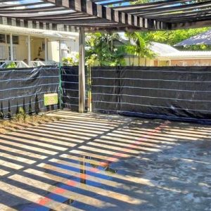 Mandalay- Exclusive*, Barbados