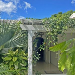 Sunset Ridge, 45 Mahogany Avenue, Barbados