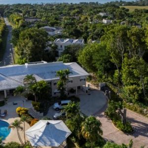 Malabar Manor, Westmoreland, Barbados