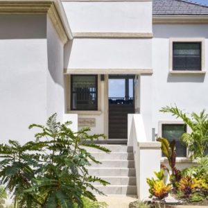 Royal Westmoreland, "Seabridge", Barbados