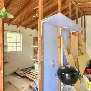 Rockley New Road, Golf View, Barbados