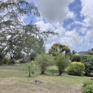 Walkers 5 & 6, Cameron Park, Barbados