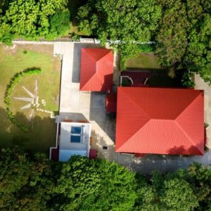 Glenaire, Reservoir Road, Brittons Hill, Barbados