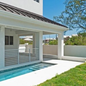 Coral Haven 59, Crane, Barbados