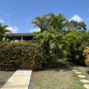 Sunset Crest, 132 Mayhoe Avenue, Barbados