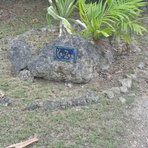 Stewart Hill, #2 Wild Cane Ridge, Barbados