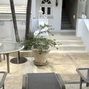 Royal Westmoreland, Forest Hills 24*, Barbados