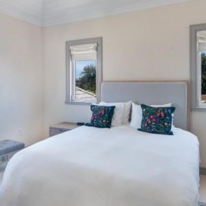 Apes Hill, Courtyard Villa 23, Barbados