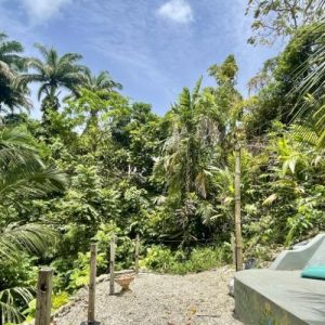 Gregg Farm, Palm View, Barbados