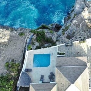 Ocean City, Turtle Ridge, Barbados