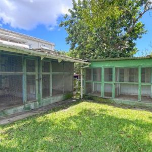 Pine Gardens 19, Philip Drive, Barbados