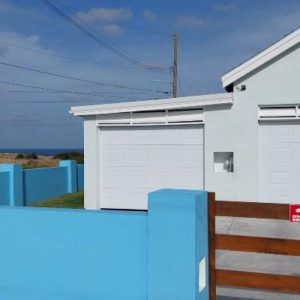 Johnson Development #16, Foul Bay, Barbados
