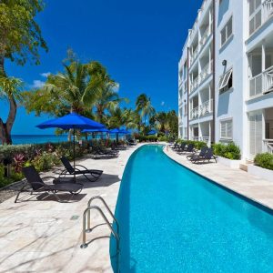 105 Waterside