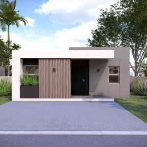 The Residences at Coverley - Meadowview