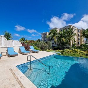 5111 The Crane Private Residences