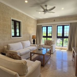 3120 The Crane Park Residences