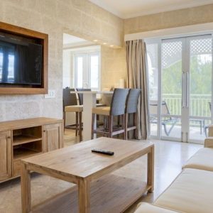 3126 The Crane Park Residences