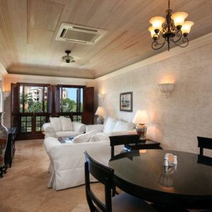 3720 The Crane Park Residences