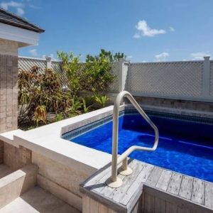 3738 The Crane Park Residences