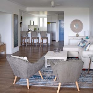 2 Bedroom Apartment at The Estates of St. George